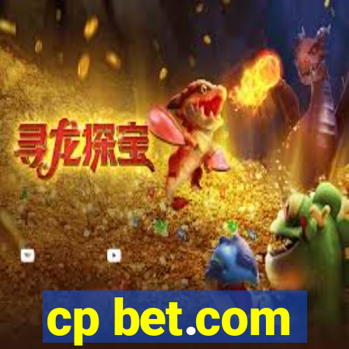 cp bet.com